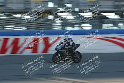 media/Nov-26-2022-Fastrack Riders (Sat) [[b001e85eef]]/Level 1/Session 1 Front Straight/